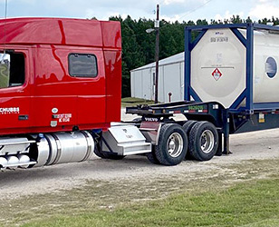 Safety and compliance